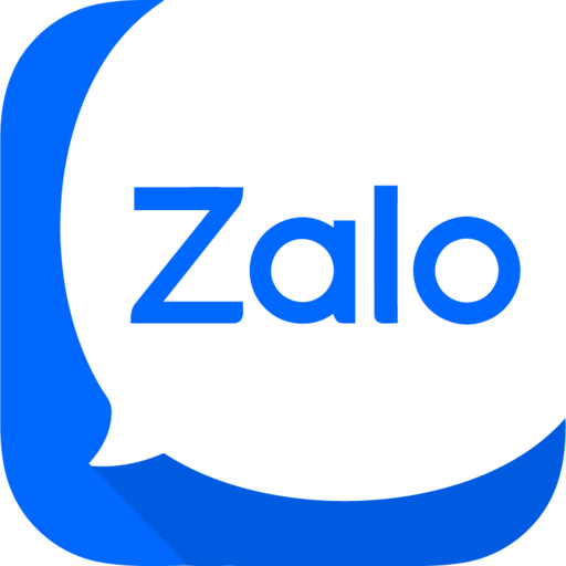 Display image