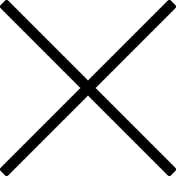 Display image