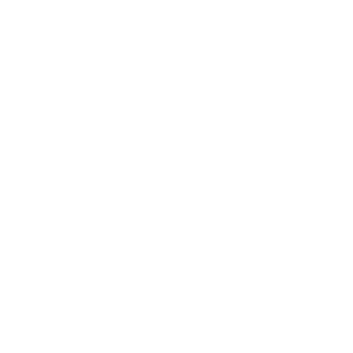 ic-tik-tok