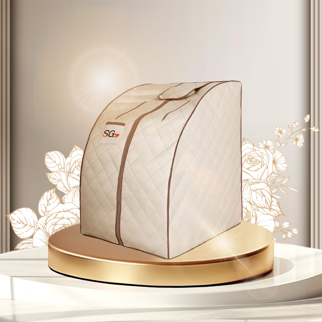 สินค้า 3