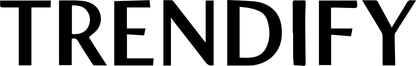 logo các dự án-22