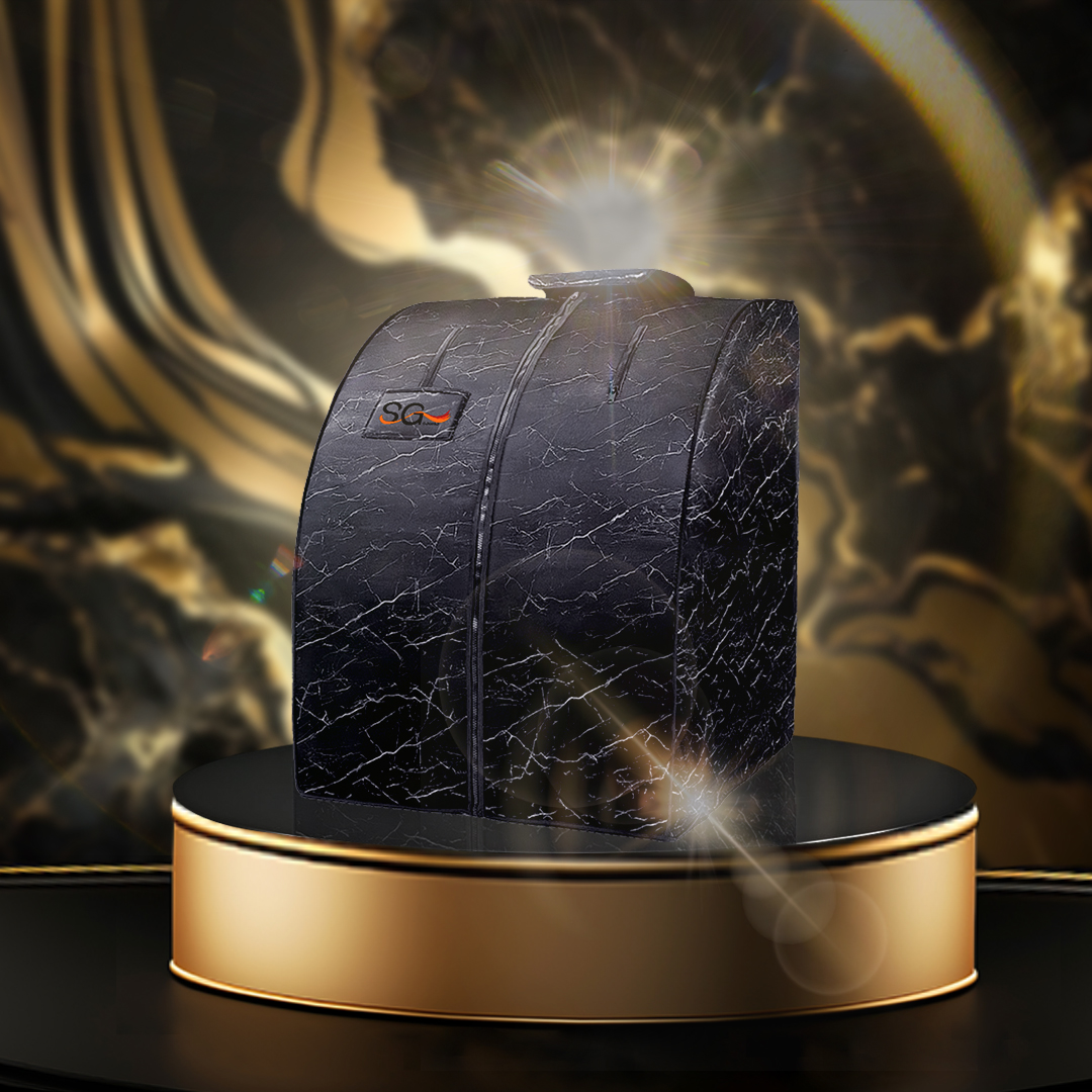 สินค้า 1