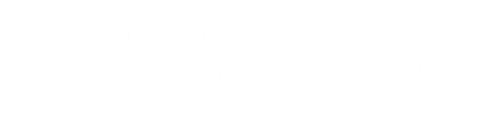 Display image