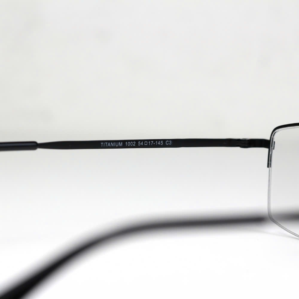 Signature Titanium Classic Model DP69D_9