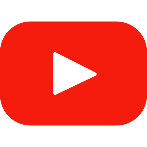 Display image