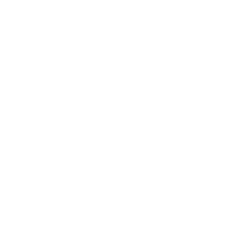 ic-mail