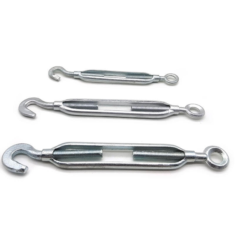 Những lưu ý quan trọng khi sử dụng tăng đơ M36