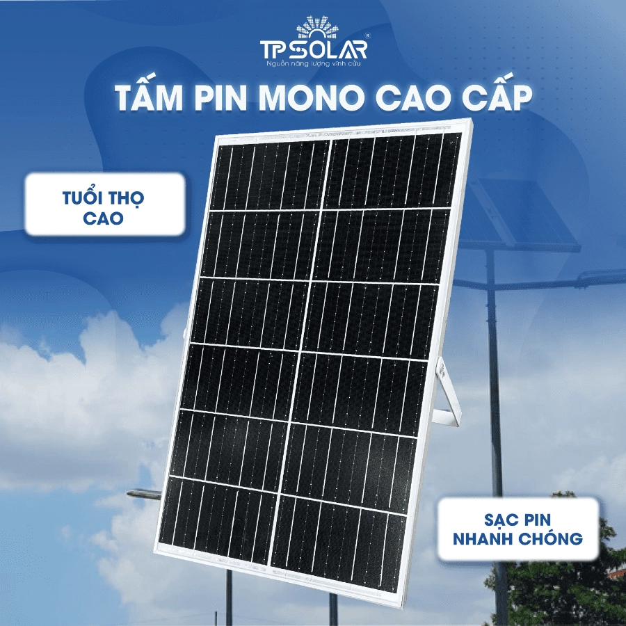 tam-pin-nlmt-tp-solar-den-pha-vat-2-mat