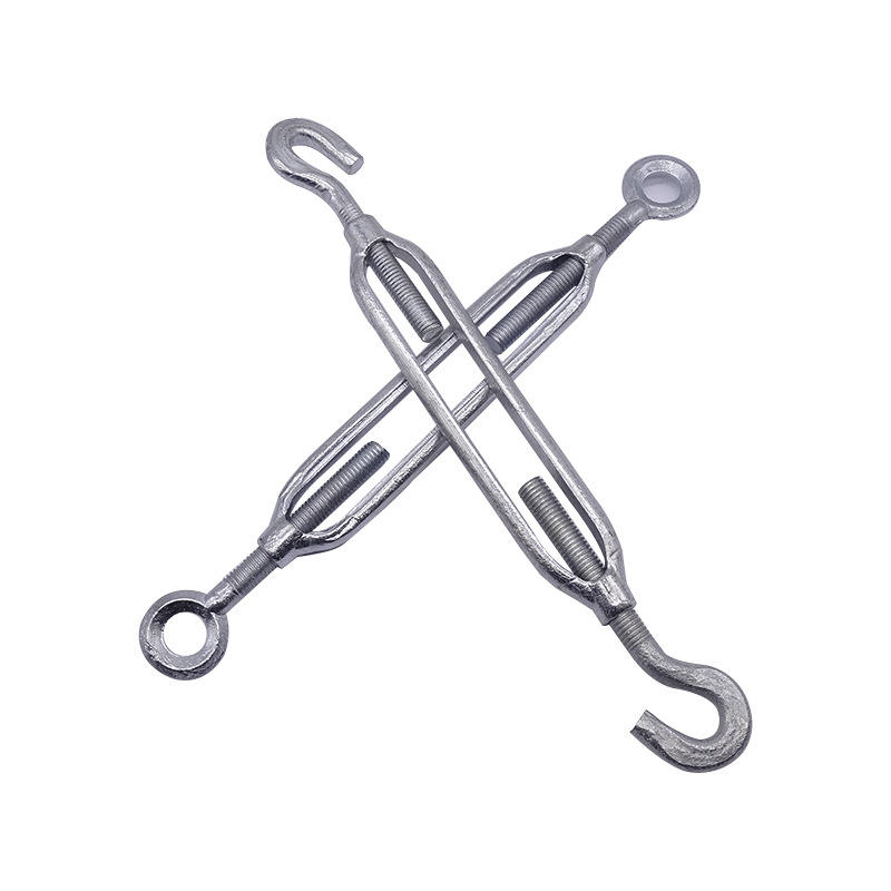 Tăng đơ M36 là gì ?