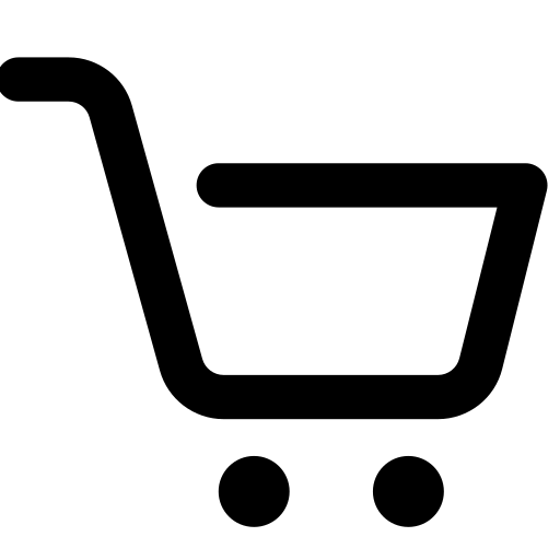 img-CART-ICON-w58yh0eq