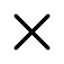 Display image