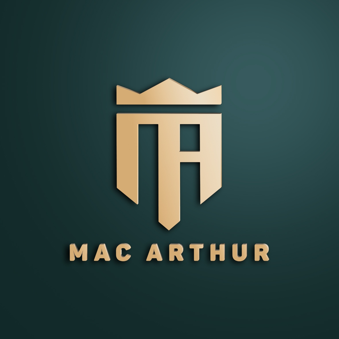 MAC ARTHUR QU N KAKI D I mac-arthur-qu-n-kaki-d-i