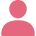 Display image