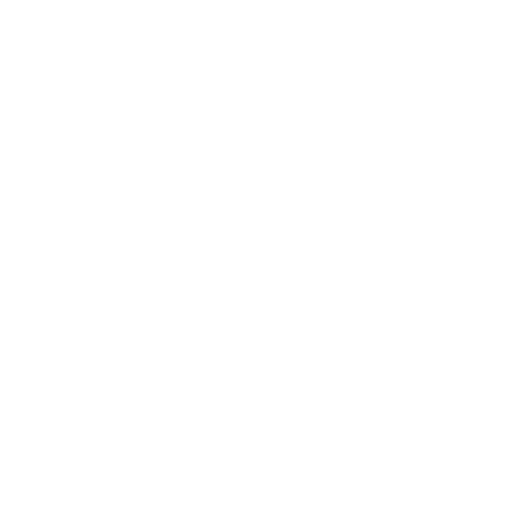 global