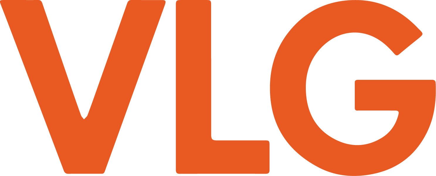 VLG-23