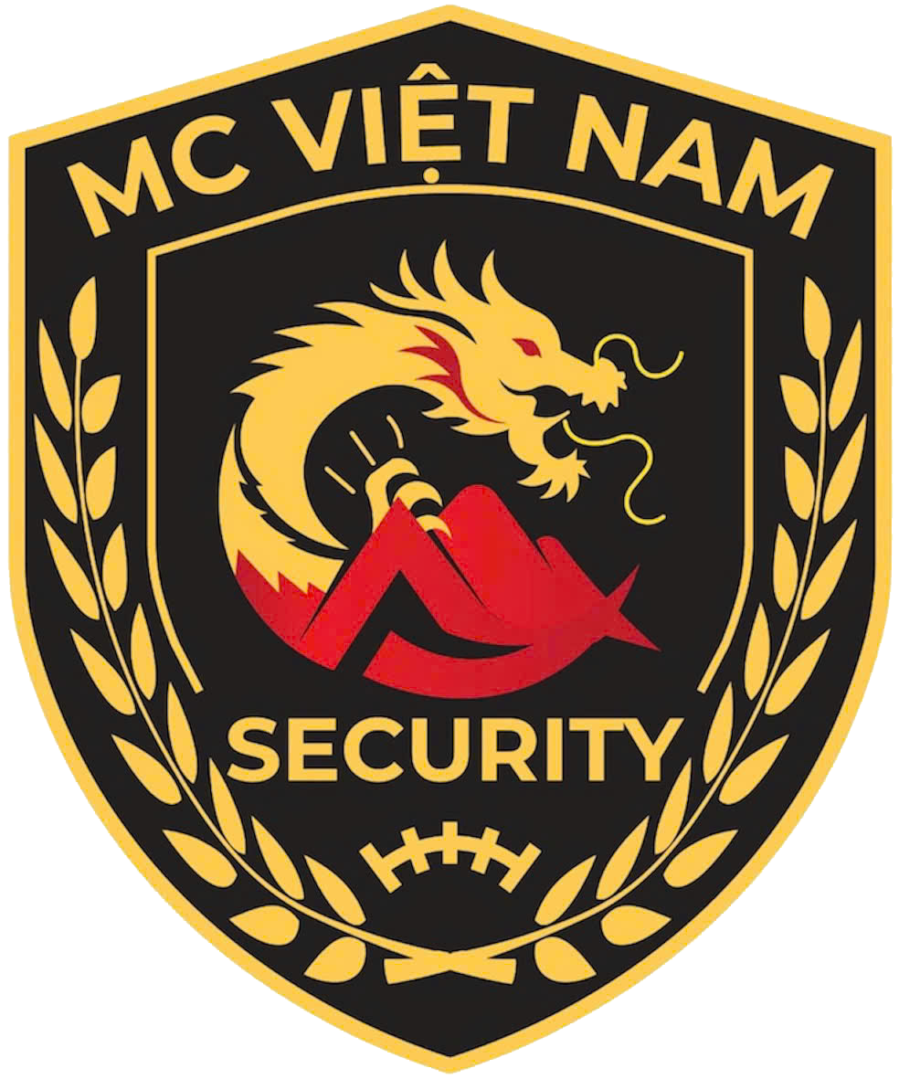MC Vietnam Security