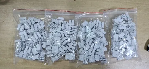 Lâm Bùi_0
