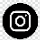 facebook-and-instagram-round-black-logo-isolated-on-transparent-background-free-vector
