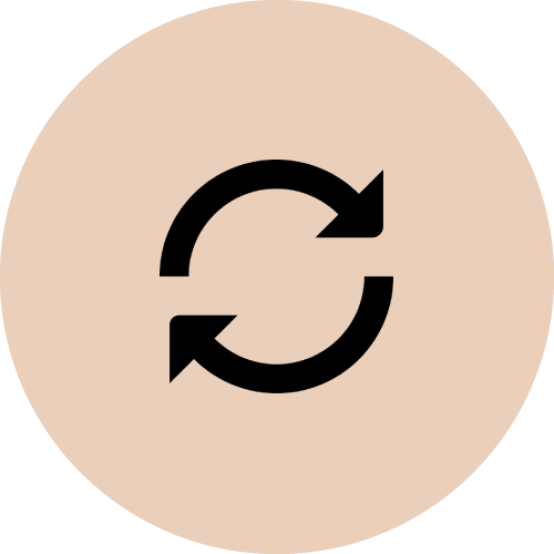 Display image