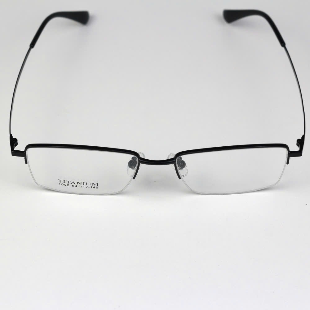 Signature Titanium Classic Model DP69D_7
