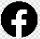 facebook-and-instagram-round-black-logo-isolated-on-transparent-background-free-vector