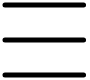Logo shape