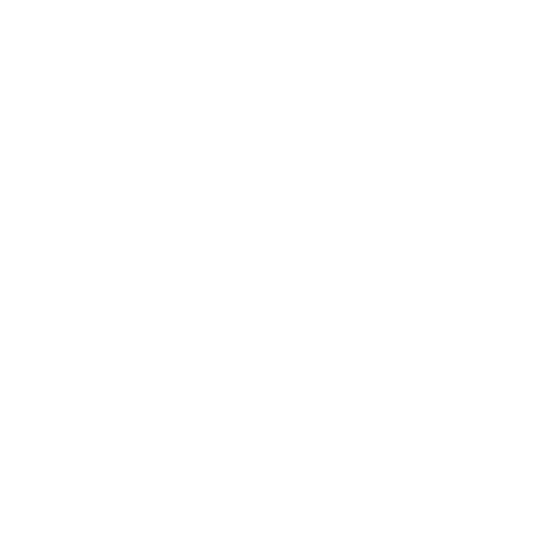 Display image