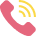Display image
