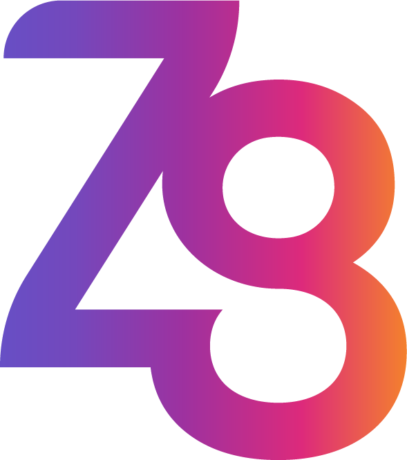 logo các dự án-19