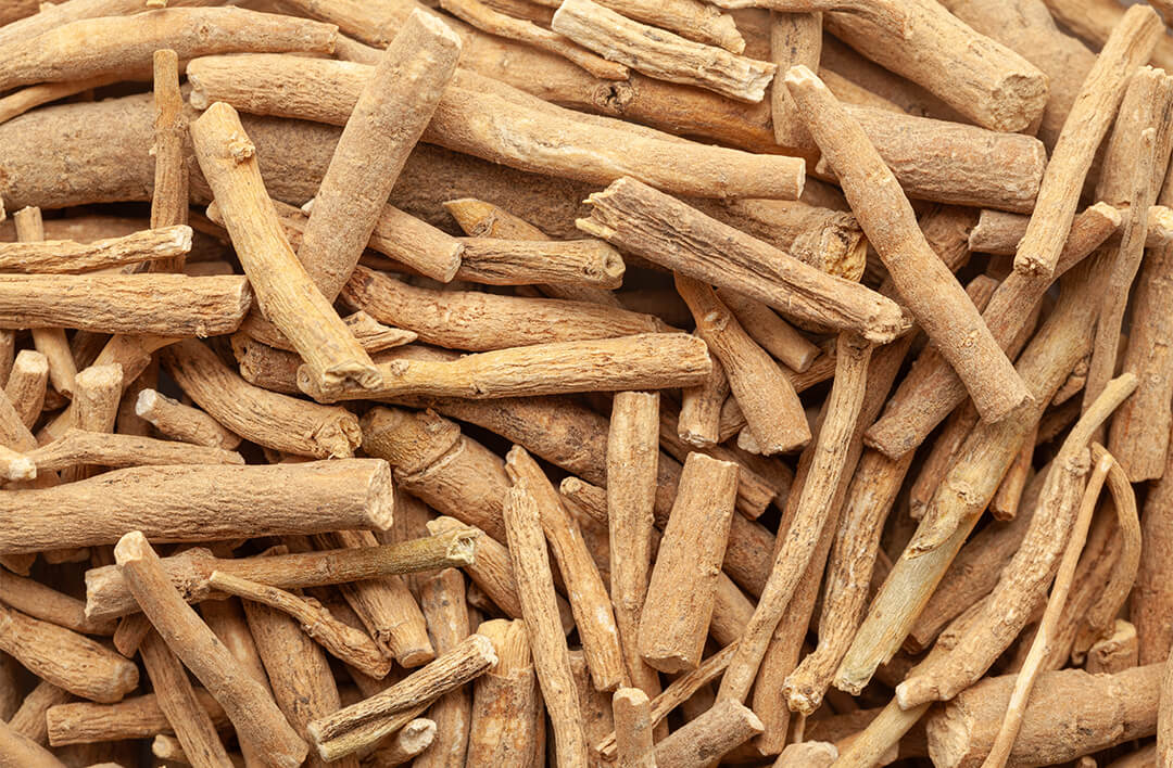 Ingredient Image