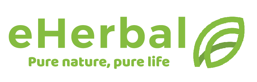 Logo-Eherbal-2024-1-6(1)