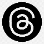 threads-mobile-app-icon-threads-app-icon-logo-threads-social-media-platform-logo-icon-social-media-icon_561158-3657