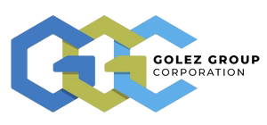 GGC_logo