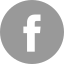 facebook (1)