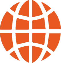 icon-02