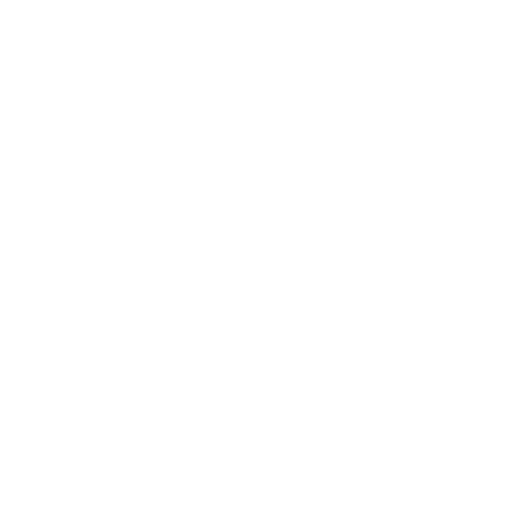 ic-youtube