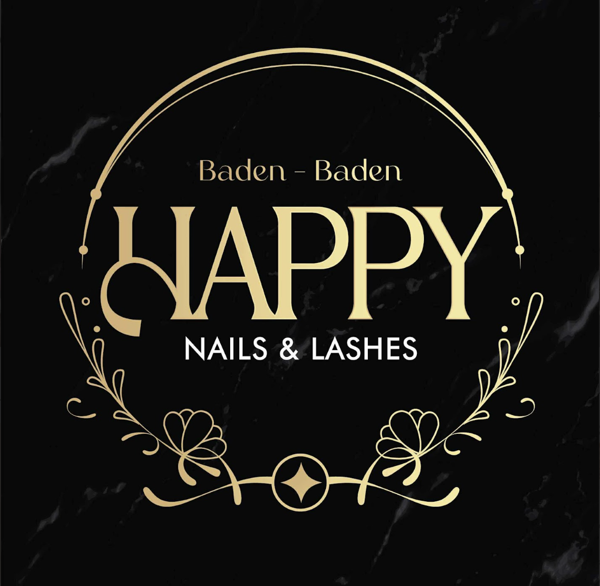 happynails-lashes-badenbaden.com favicon