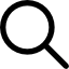 Display image