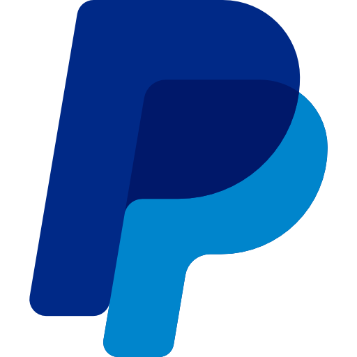 payment logo