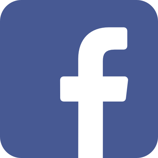Display image