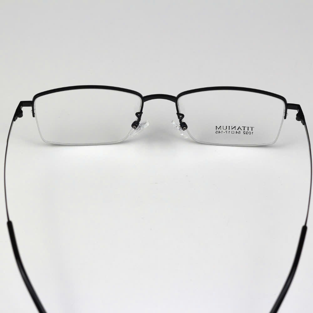 Signature Titanium Classic Model DP69D_4