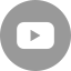youtube (1)