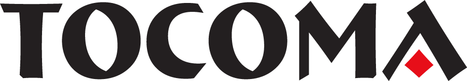 webp (1)
