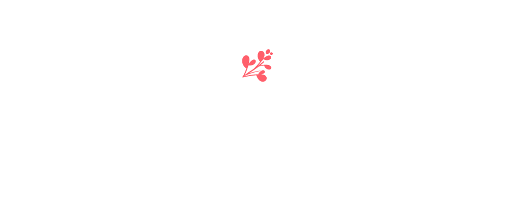 Display image