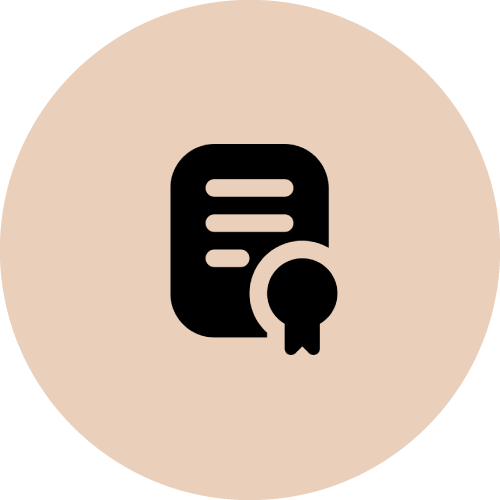 Display image