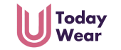 Logo 170x70px