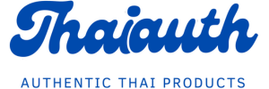 Thiết kế chưa có tên (23)