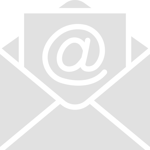 Display image