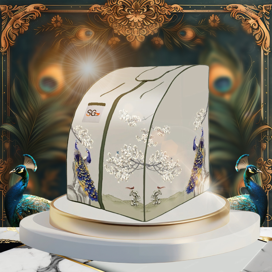 สินค้า 2