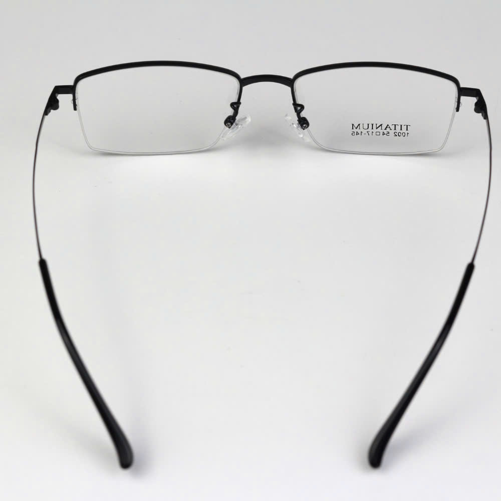 Signature Titanium Classic Model DP69D_10